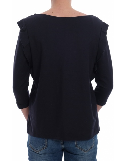 Дамска блуза MANGO