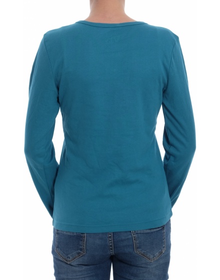 Дамска блуза Cecilia