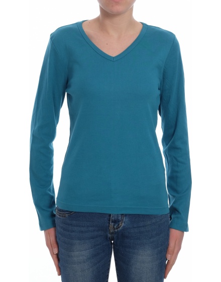 Дамска блуза Cecilia