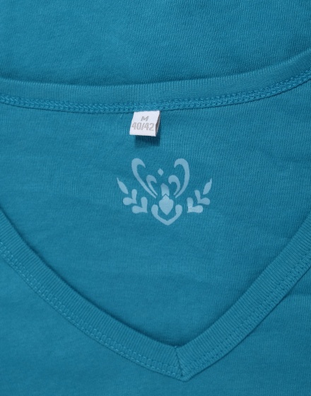 Дамска блуза Cecilia