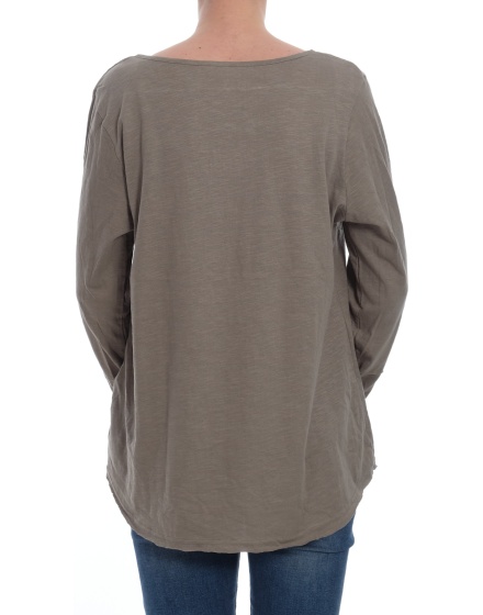 Дамска блуза Rainbow