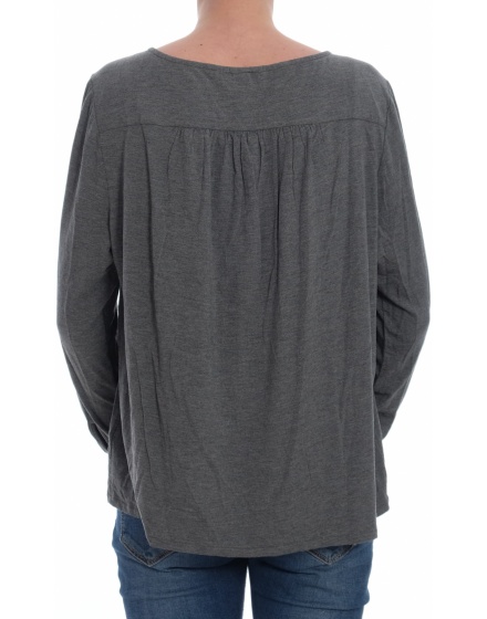 Дамска блуза Land's End