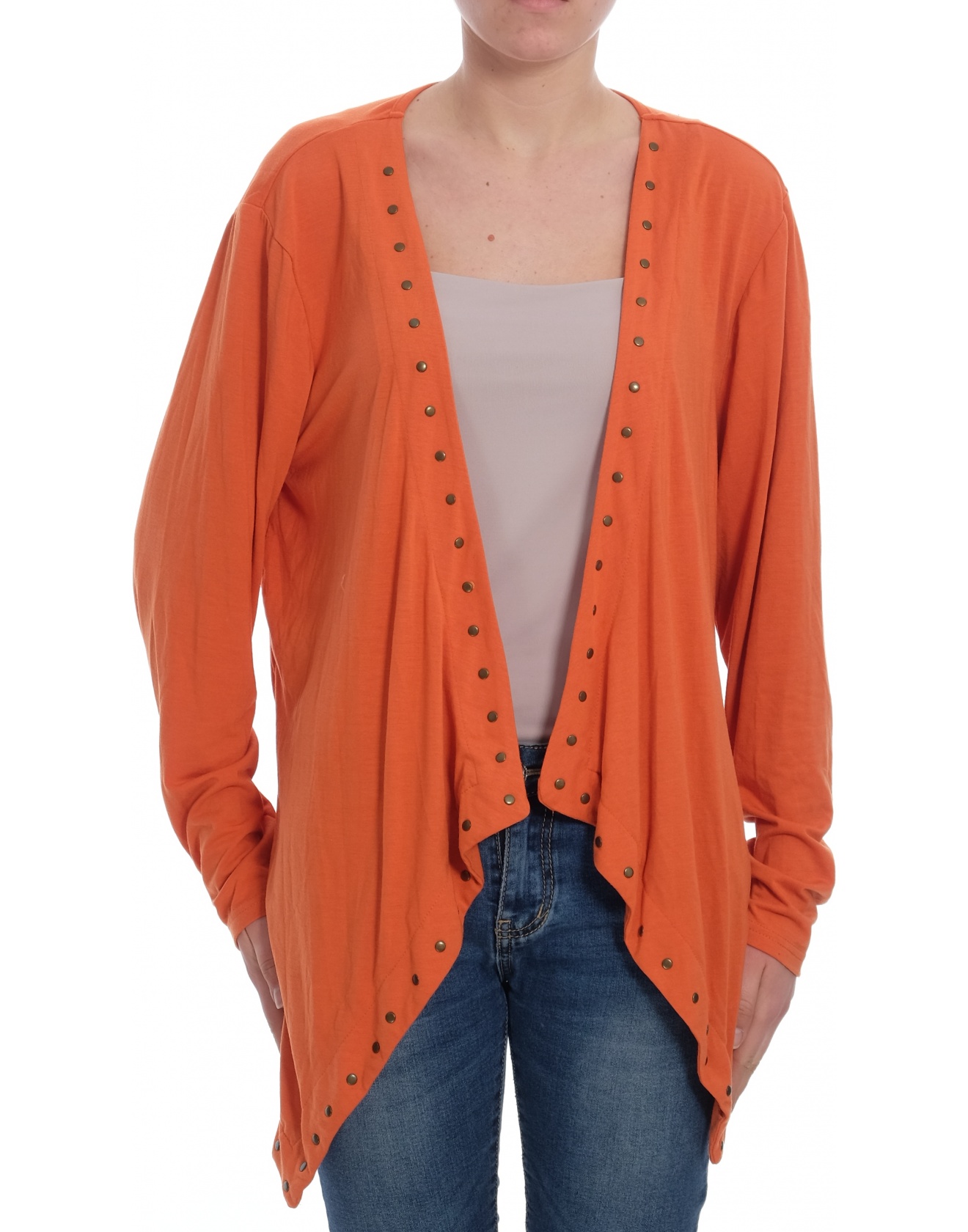 Дамска наметка b.p.c. Bonprix Collection