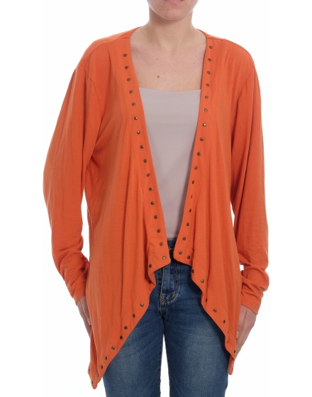 Дамска наметка b.p.c. Bonprix Collection