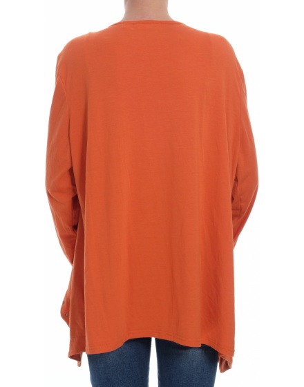 Дамска наметка b.p.c. Bonprix Collection