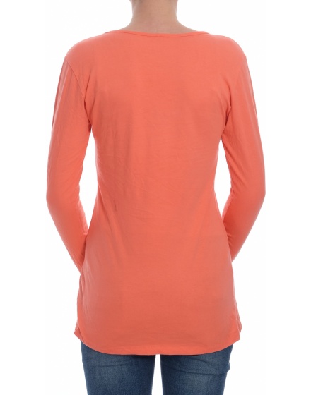 Дамска блуза