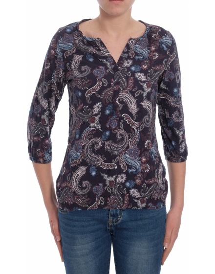 Дамска блуза Soya Concept