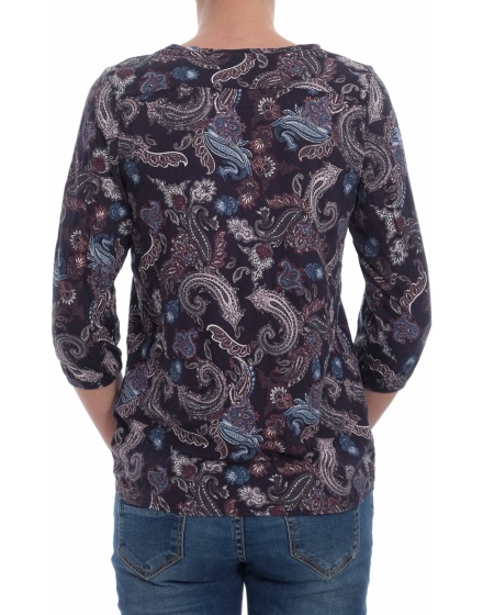 Дамска блуза Soya Concept