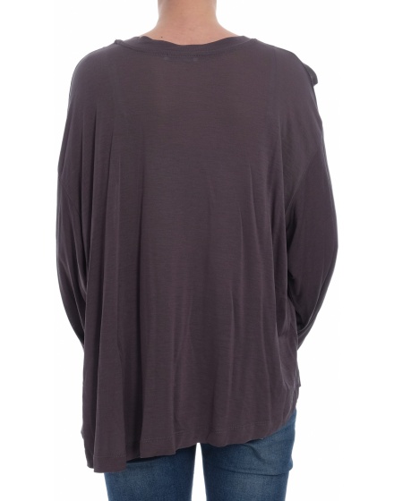 Дамска блуза ZARA