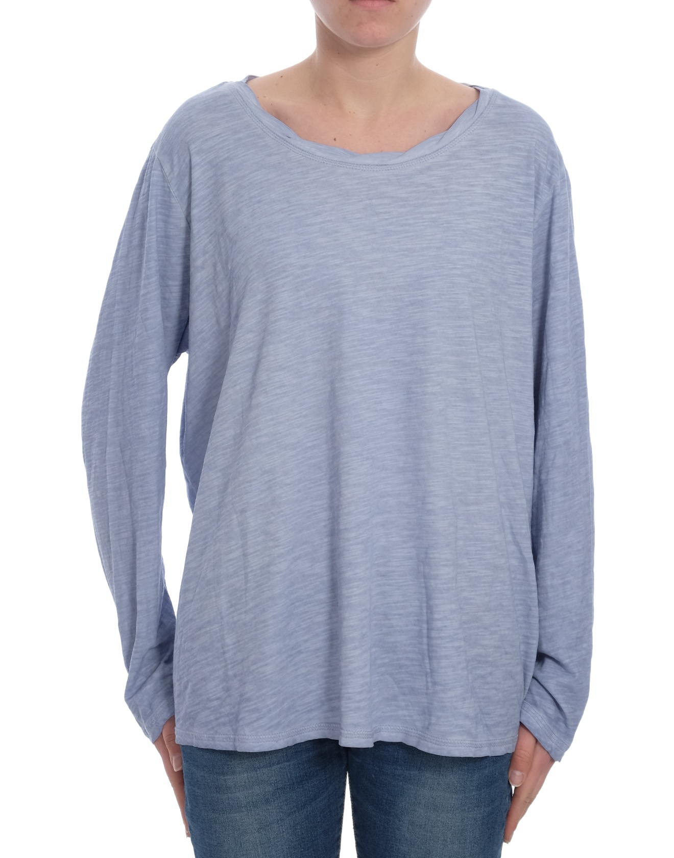 Дамска блуза Helene Fischer