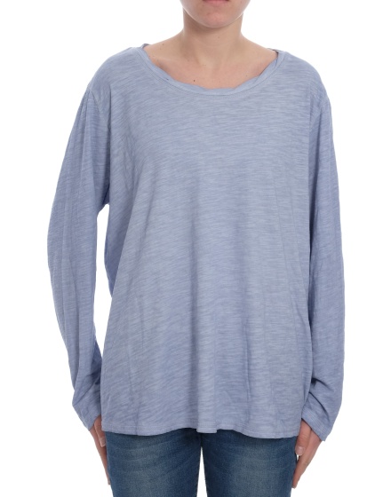 Дамска блуза Helene Fischer