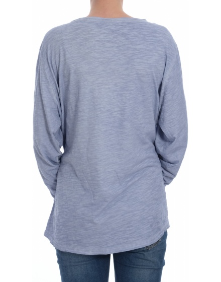 Дамска блуза Helene Fischer