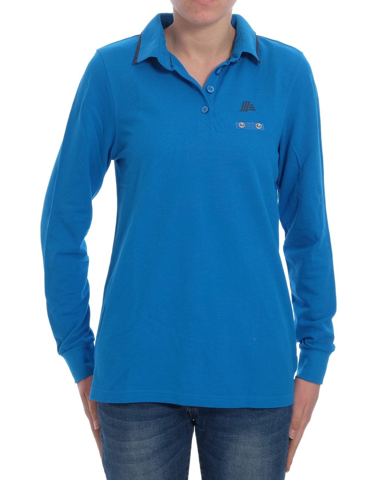 Дамска блуза