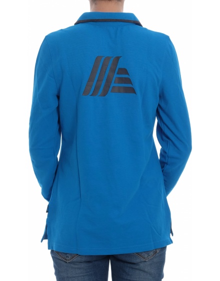 Дамска блуза