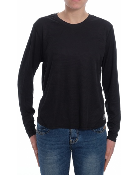 Спортна блуза Roadrunner