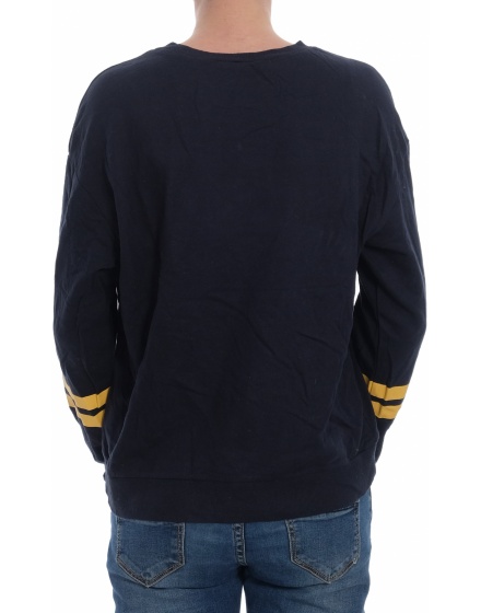 Дамска блуза H&M