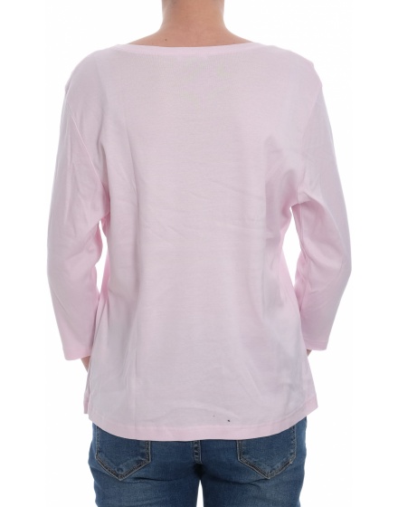 Дамска блуза Efixelle