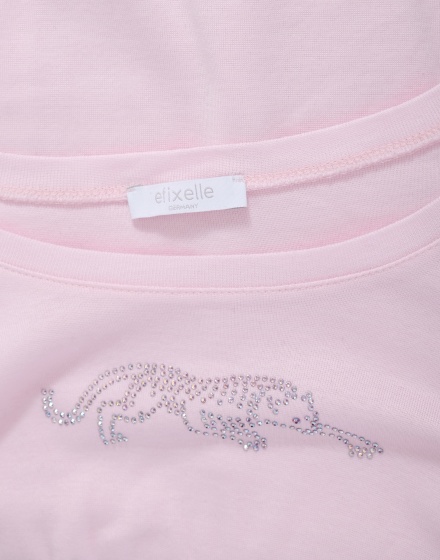 Дамска блуза Efixelle