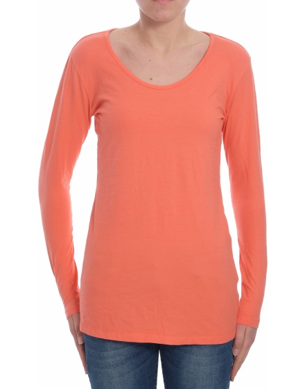 Дамска блуза