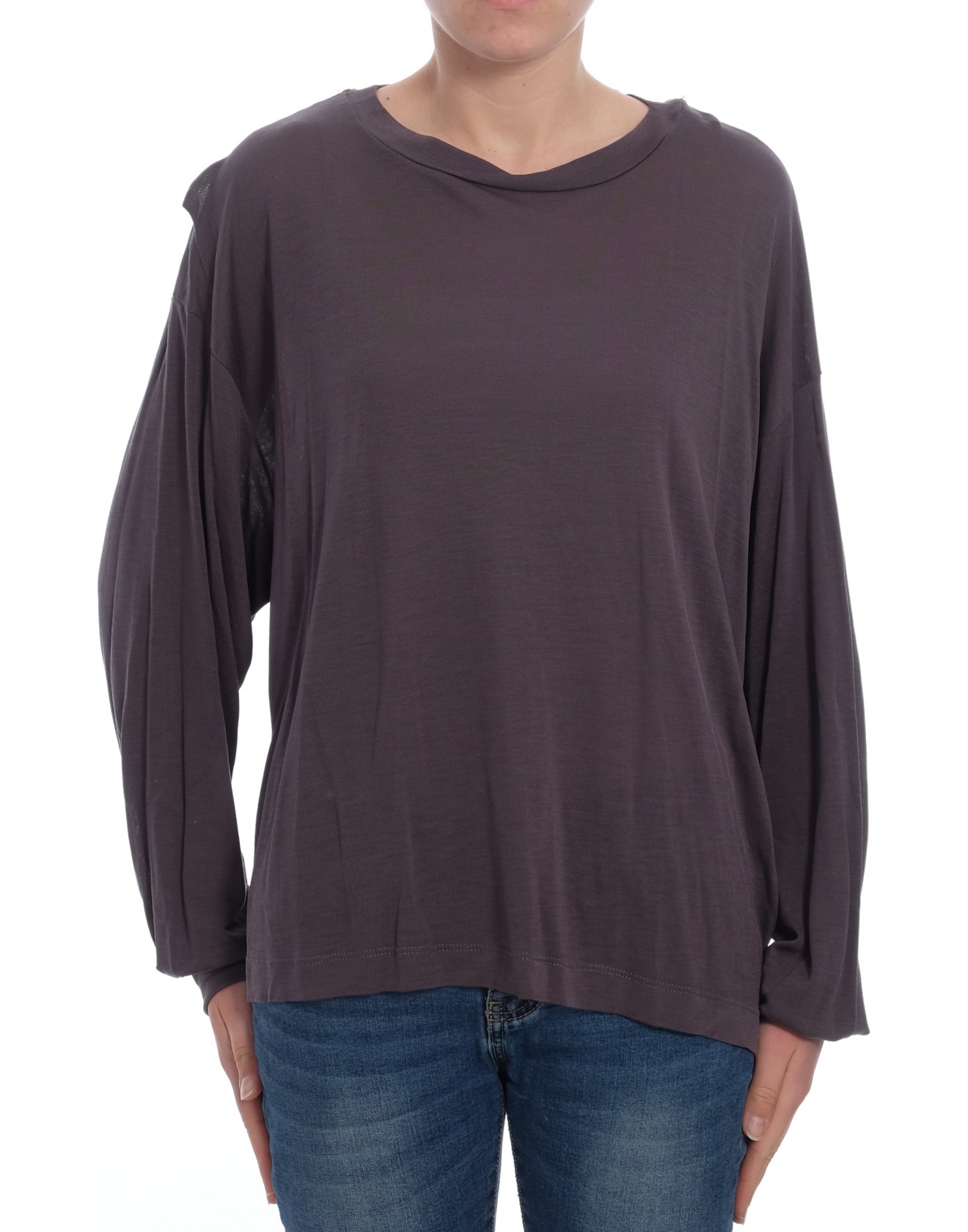 Дамска блуза ZARA