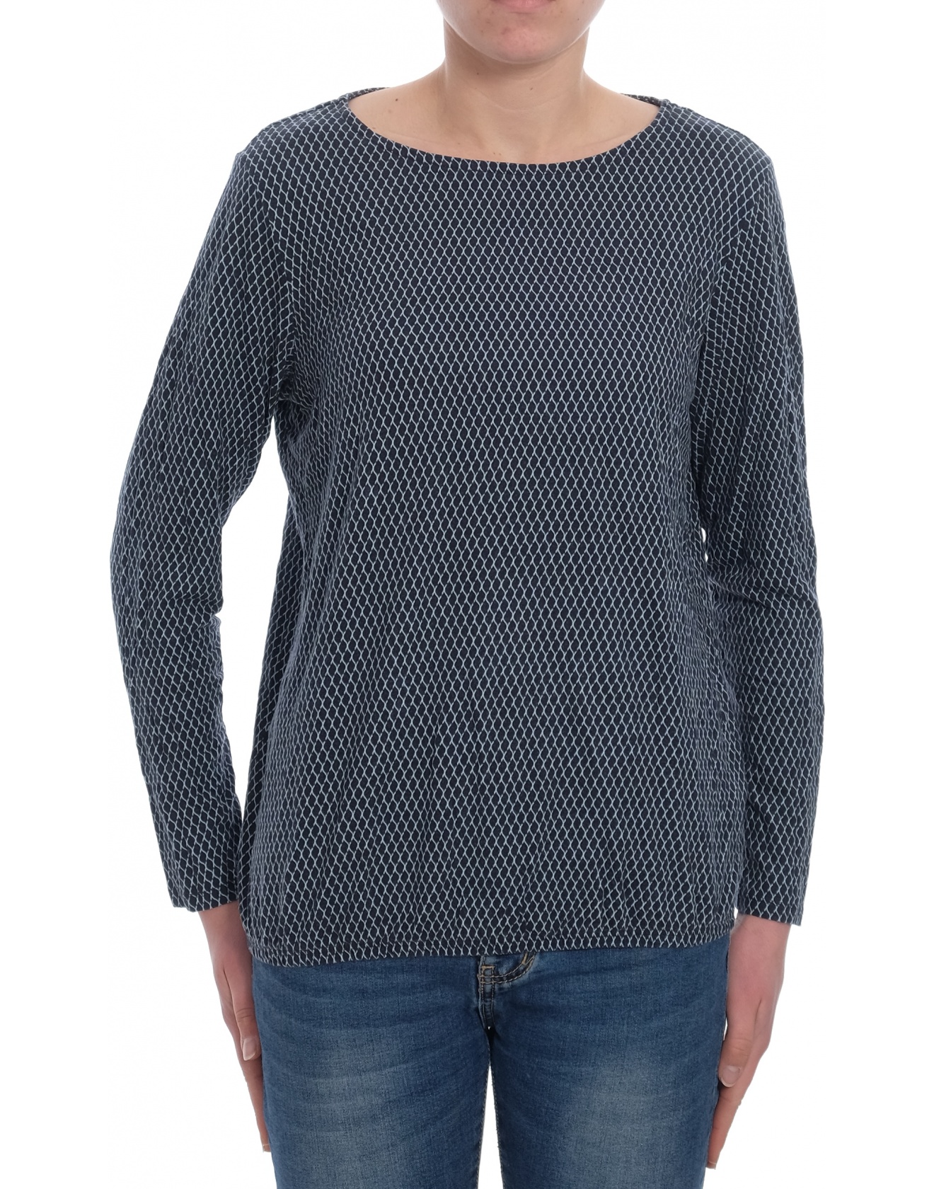 Дамска блуза Montego