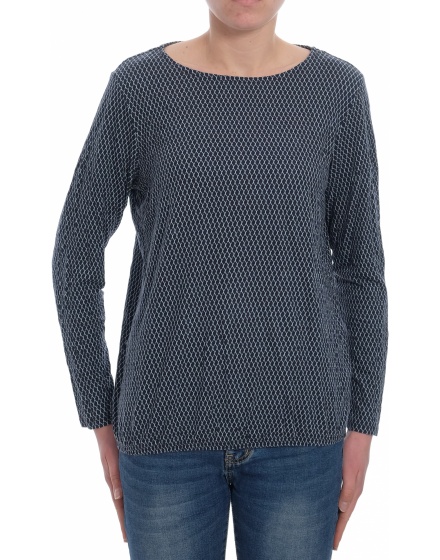 Дамска блуза Montego