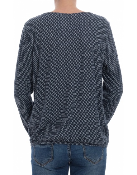 Дамска блуза Montego