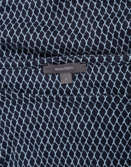 Дамска блуза Montego