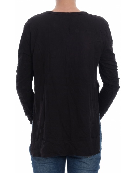 Дамска блуза Anel