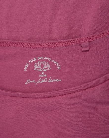 Дамска блуза