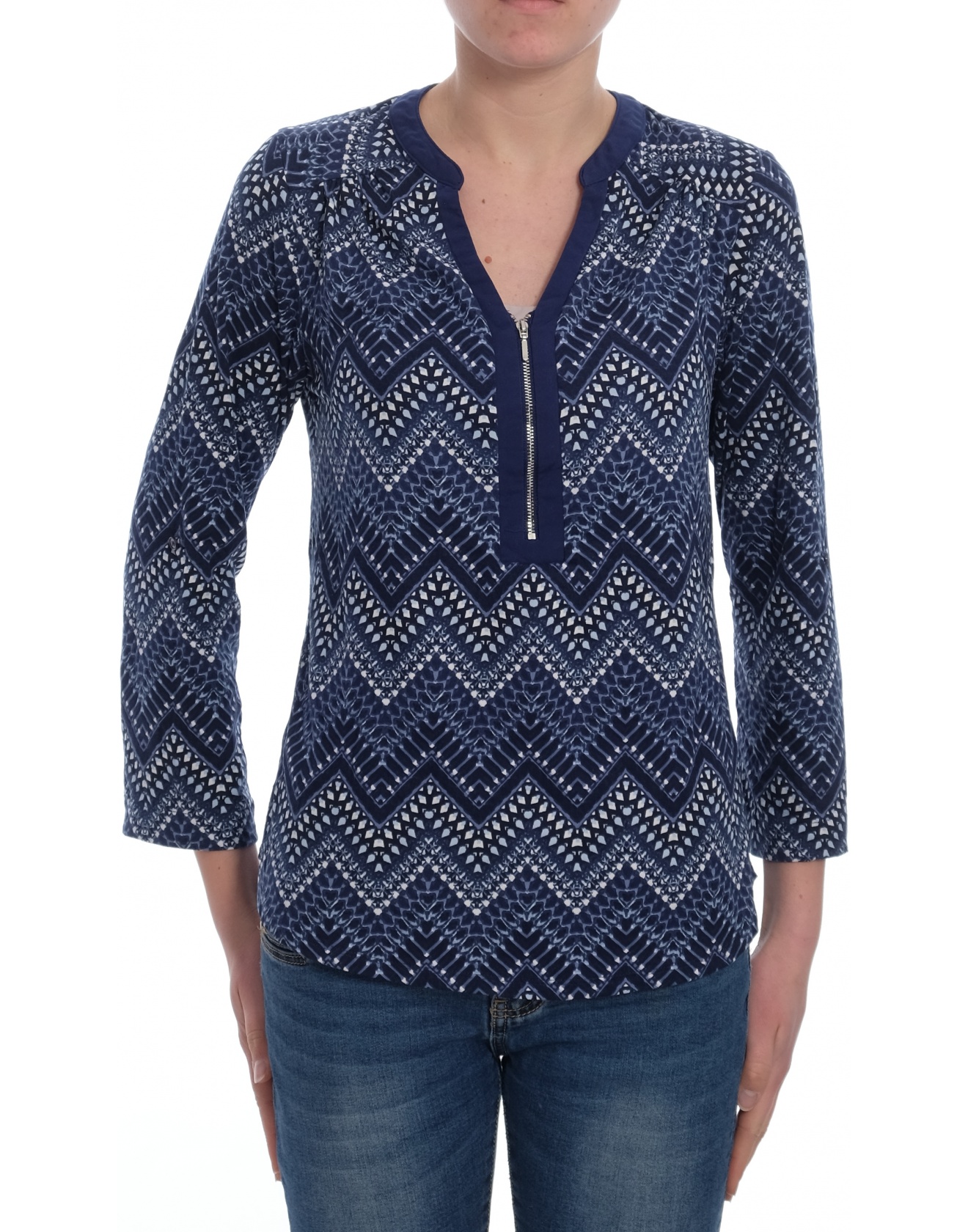 Дамска блуза Denver Hayes