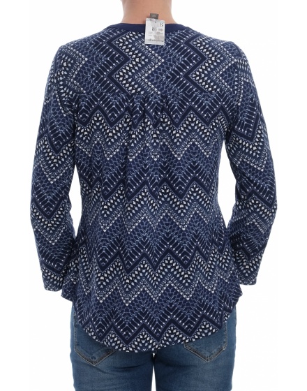 Дамска блуза Denver Hayes