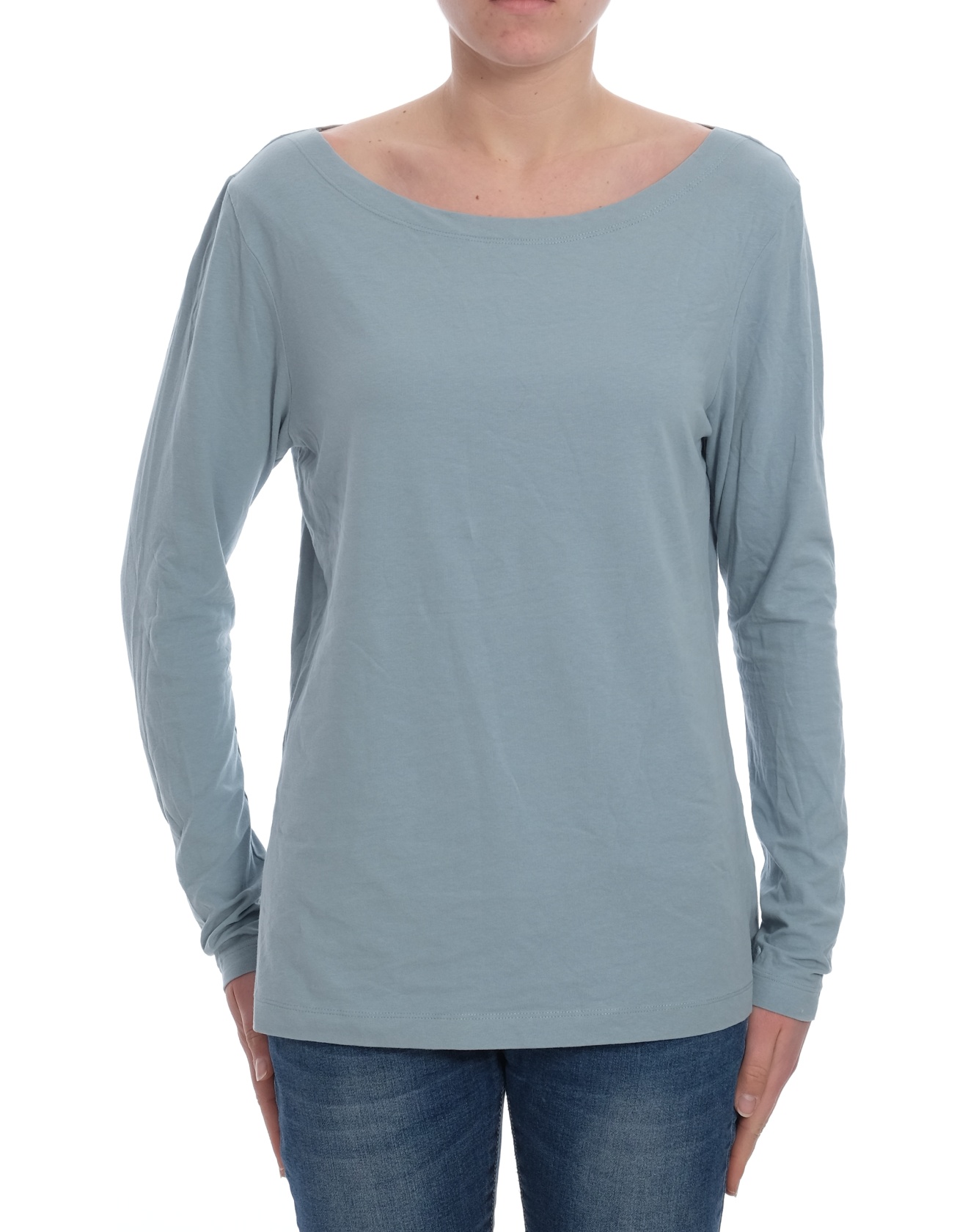 Дамска блуза Peckott