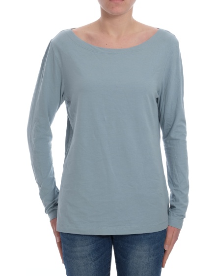 Дамска блуза Peckott