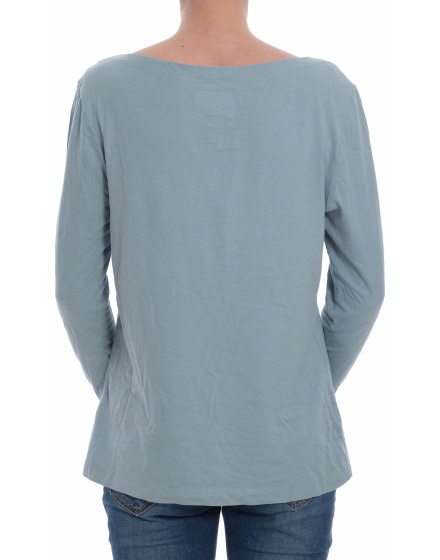 Дамска блуза Peckott