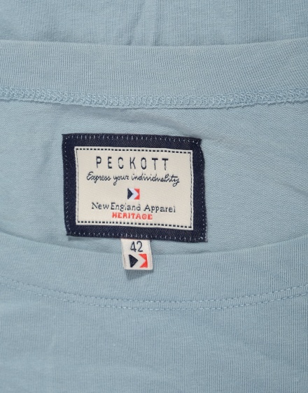 Дамска блуза Peckott