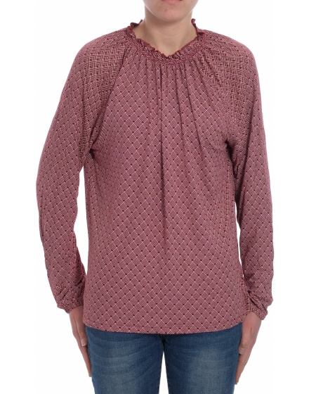 Дамска блуза Tchibo