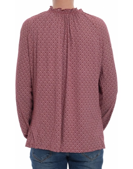 Дамска блуза Tchibo