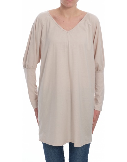 Дамска туника Sheilay