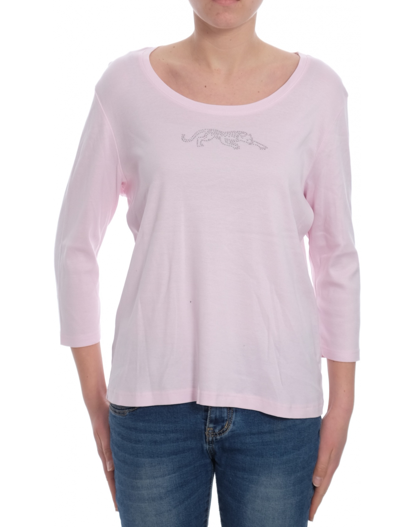 Дамска блуза Efixelle