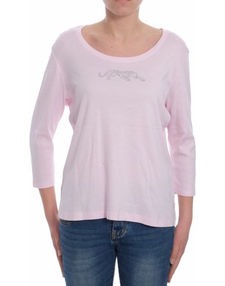 Дамска блуза Efixelle