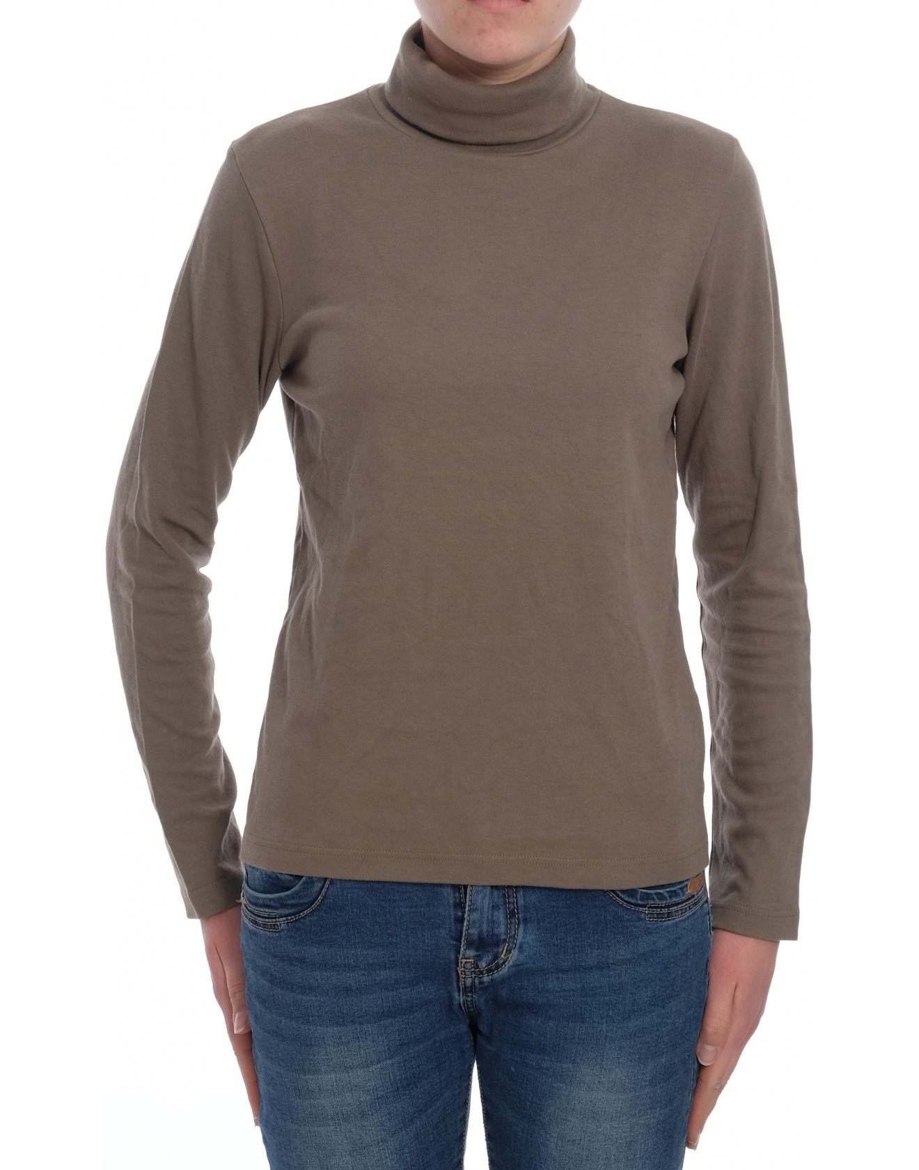 Дамска блуза Basixx