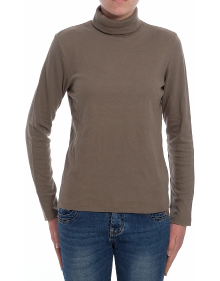 Дамска блуза Basixx