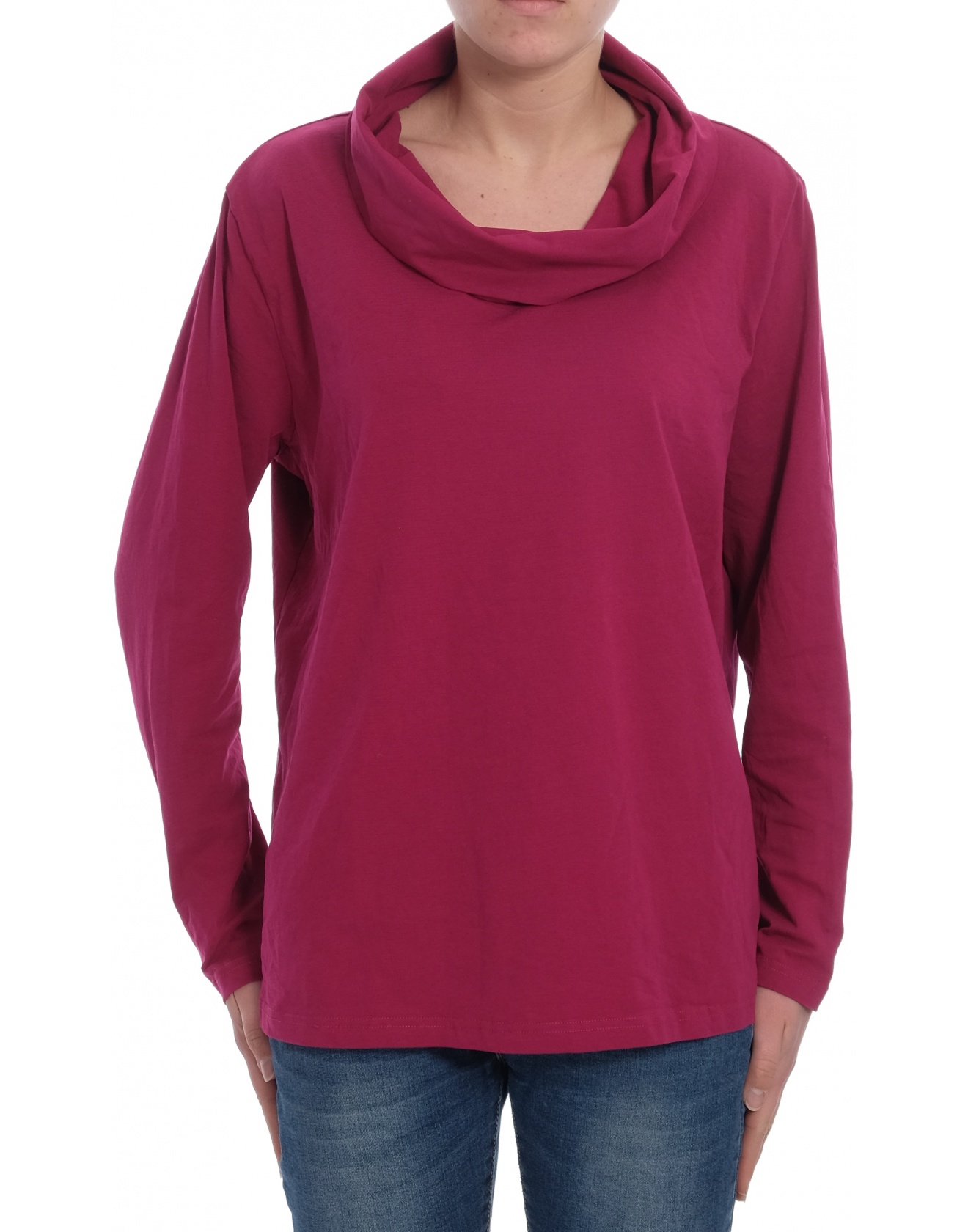 Дамска блуза Betty Barclay