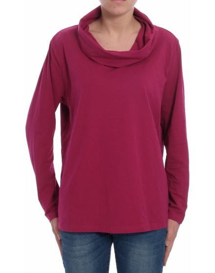 Дамска блуза Betty Barclay