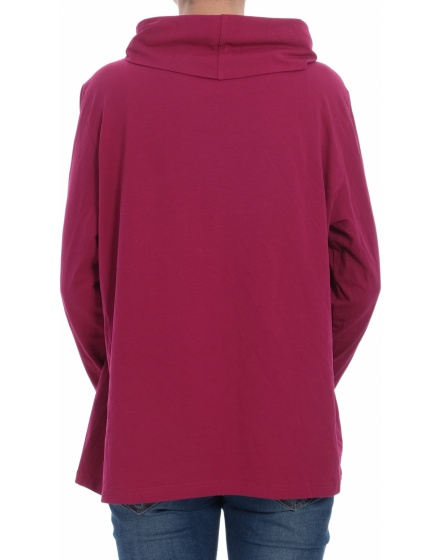 Дамска блуза Betty Barclay