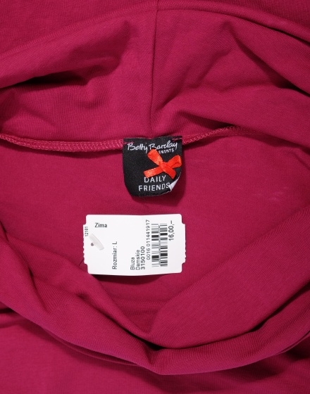 Дамска блуза Betty Barclay