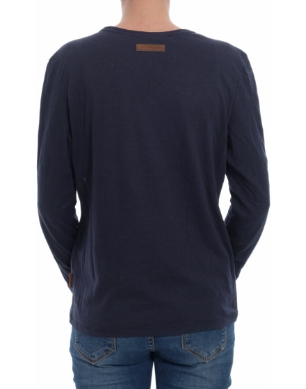 Дамска блуза Naketano