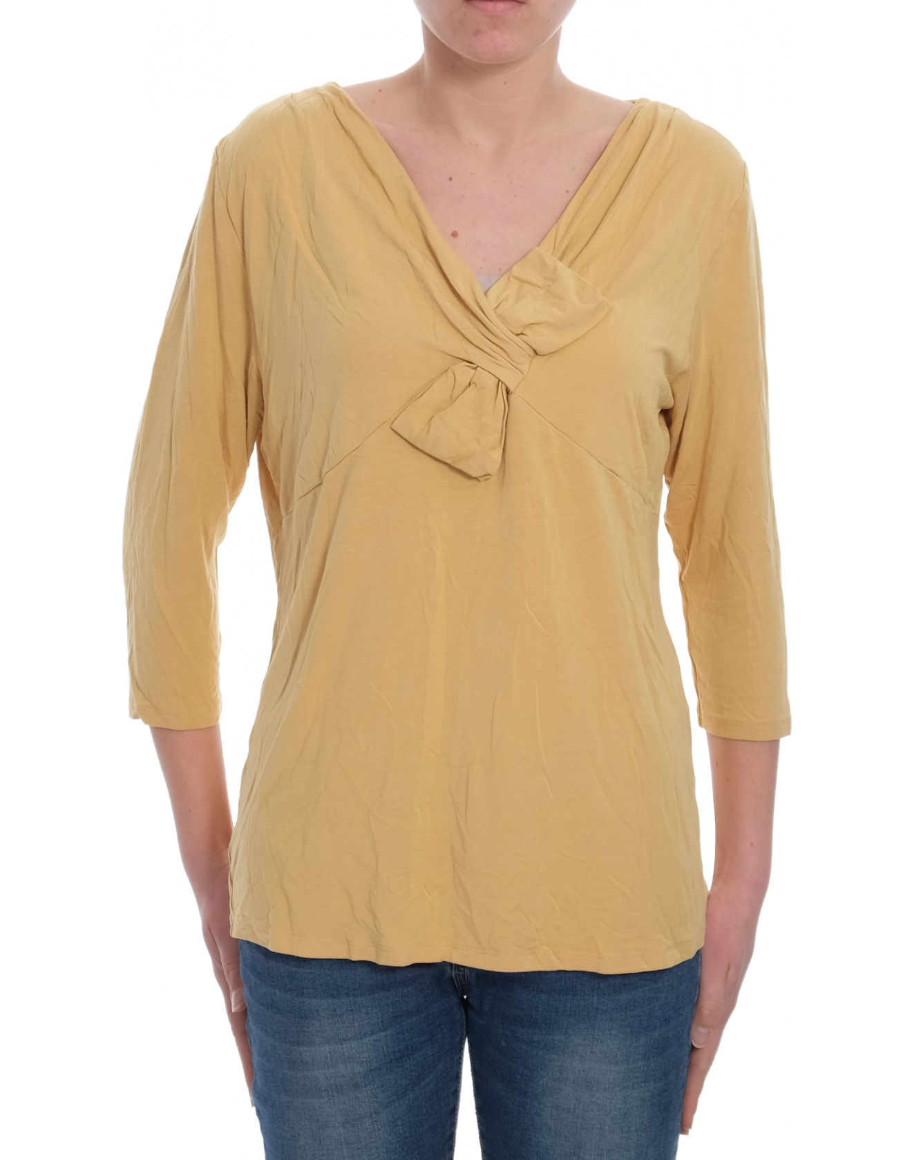 Дамска блуза Heine