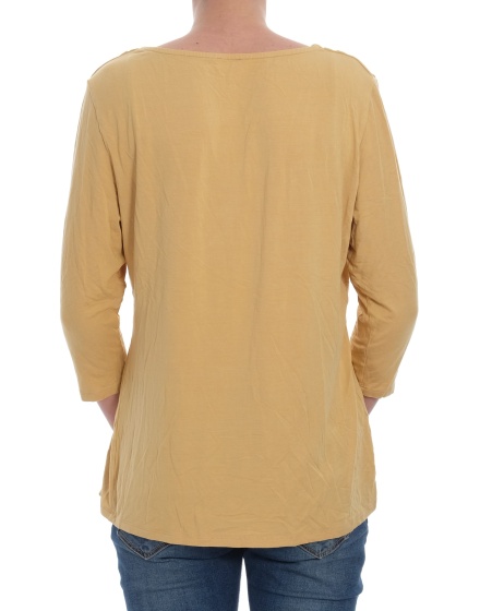 Дамска блуза Heine